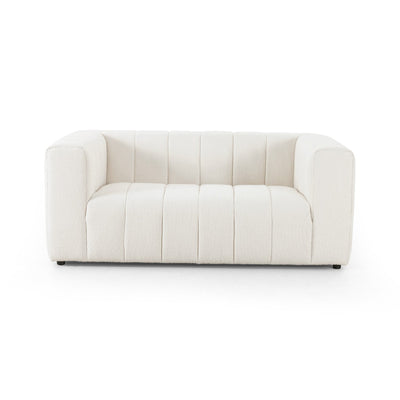 product image for langham sofa by bd studio 230000 002 7 50