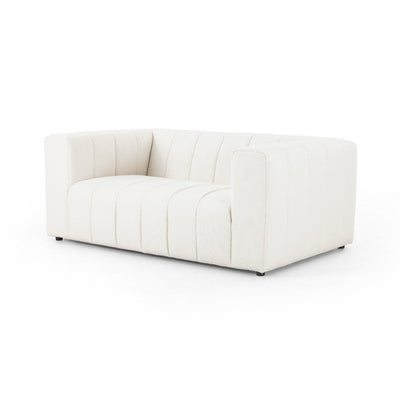 product image of langham sofa by bd studio 230000 002 1 524