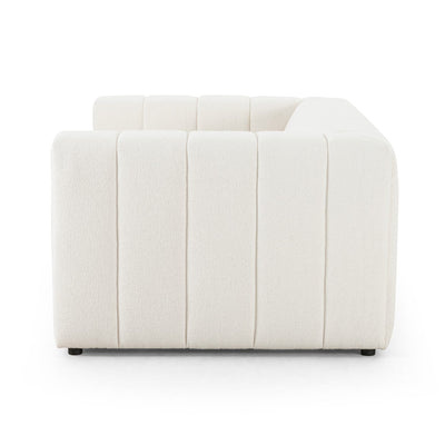 product image for langham sofa by bd studio 230000 002 8 81