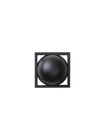 product image for Kubus Bowl Centerpiece New Audo Copenhagen Bl23001 6 13