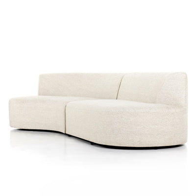 product image for opal outdoor 2pc sectional by bd studio 230042 002 10 12