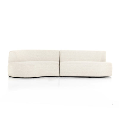 product image for opal outdoor 2pc sectional by bd studio 230042 002 3 93