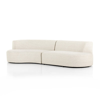 product image of opal outdoor 2pc sectional by bd studio 230042 002 1 576