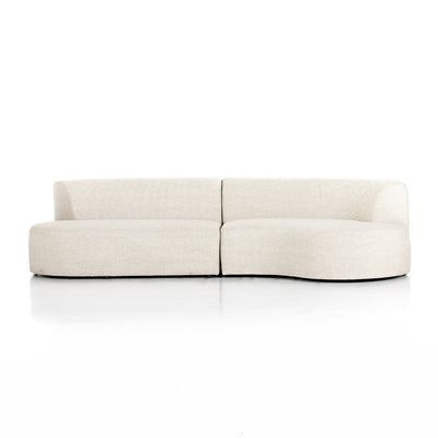 product image for opal outdoor 2pc sectional by bd studio 230042 002 5 83