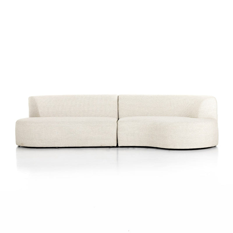 media image for opal outdoor 2pc sectional by bd studio 230042 002 5 241