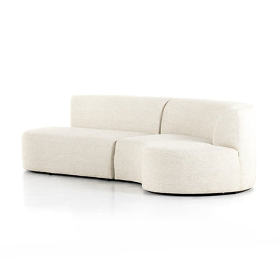 product image for opal outdoor 2pc sectional by bd studio 230042 002 2 51