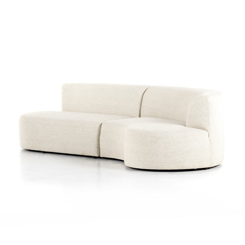media image for opal outdoor 2pc sectional by bd studio 230042 002 2 26