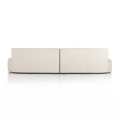 product image for opal outdoor 2 pc sectional by bd studio 230045 001 3 14