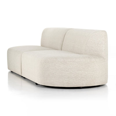 product image for opal outdoor 2 pc sectional by bd studio 230045 001 9 2