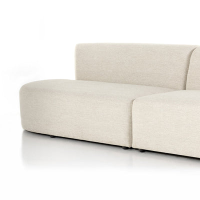 product image for opal outdoor 2 pc sectional by bd studio 230045 001 8 10
