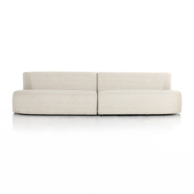 product image for opal outdoor 2 pc sectional by bd studio 230045 001 10 30