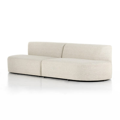product image for opal outdoor 2 pc sectional by bd studio 230045 001 1 85