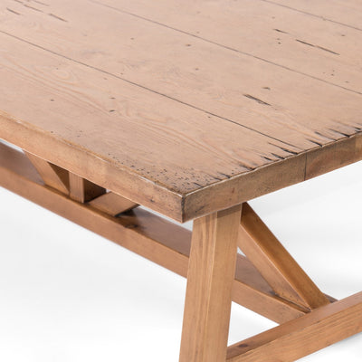 product image for trellis coffee table by bd studio 230062 001 7 12