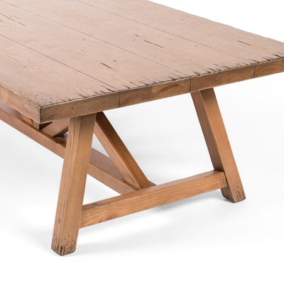 product image for trellis coffee table by bd studio 230062 001 4 7