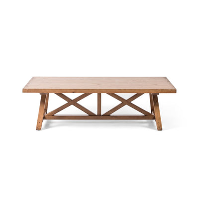product image for trellis coffee table by bd studio 230062 001 8 35