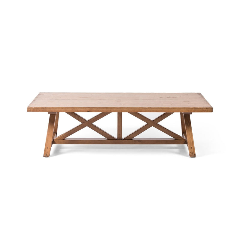 media image for trellis coffee table by bd studio 230062 001 8 23