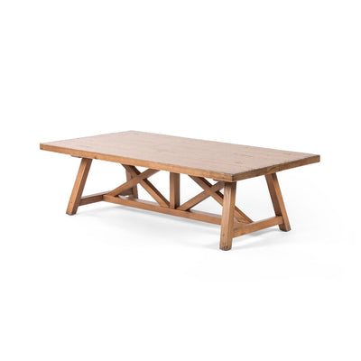 product image for trellis coffee table by bd studio 230062 001 1 23