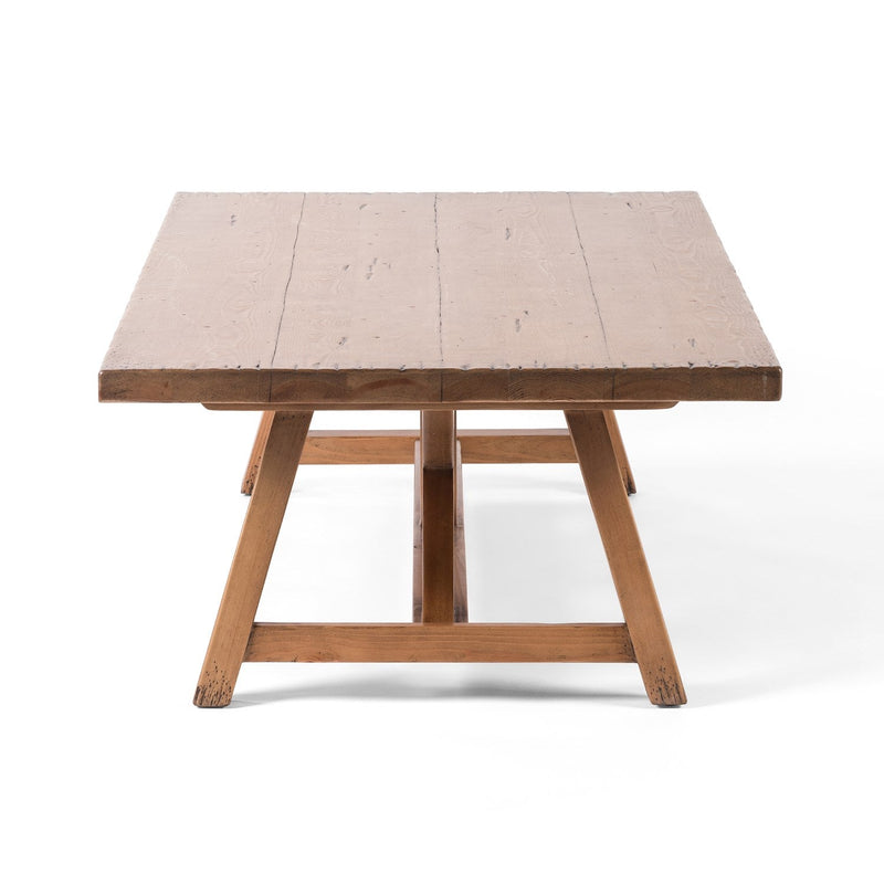 media image for trellis coffee table by bd studio 230062 001 2 210