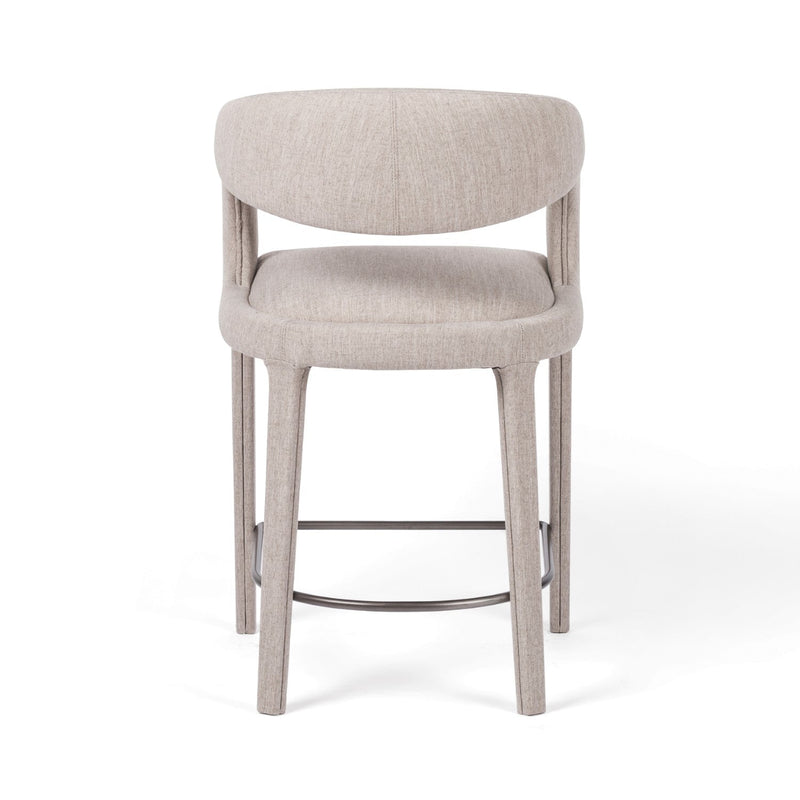 media image for hawkins counter stool by bd studio 230067 015 5 242