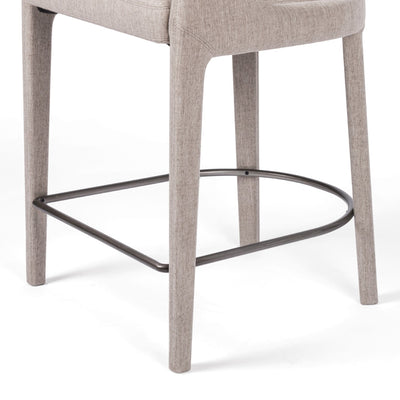 product image for hawkins counter stool by bd studio 230067 015 13 69