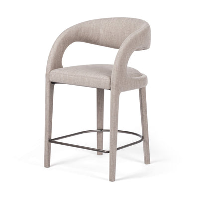 product image for hawkins counter stool by bd studio 230067 015 1 30