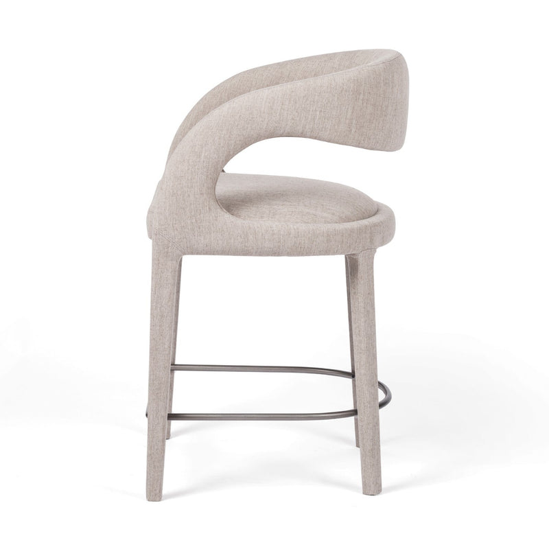 media image for hawkins counter stool by bd studio 230067 015 21 252