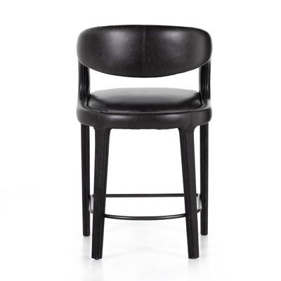 product image for hawkins counter stool by bd studio 230067 015 6 50