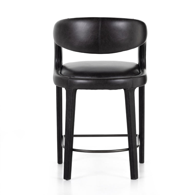 media image for hawkins counter stool by bd studio 230067 015 6 27