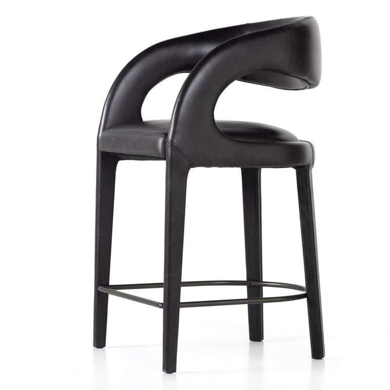 media image for hawkins counter stool by bd studio 230067 015 9 271