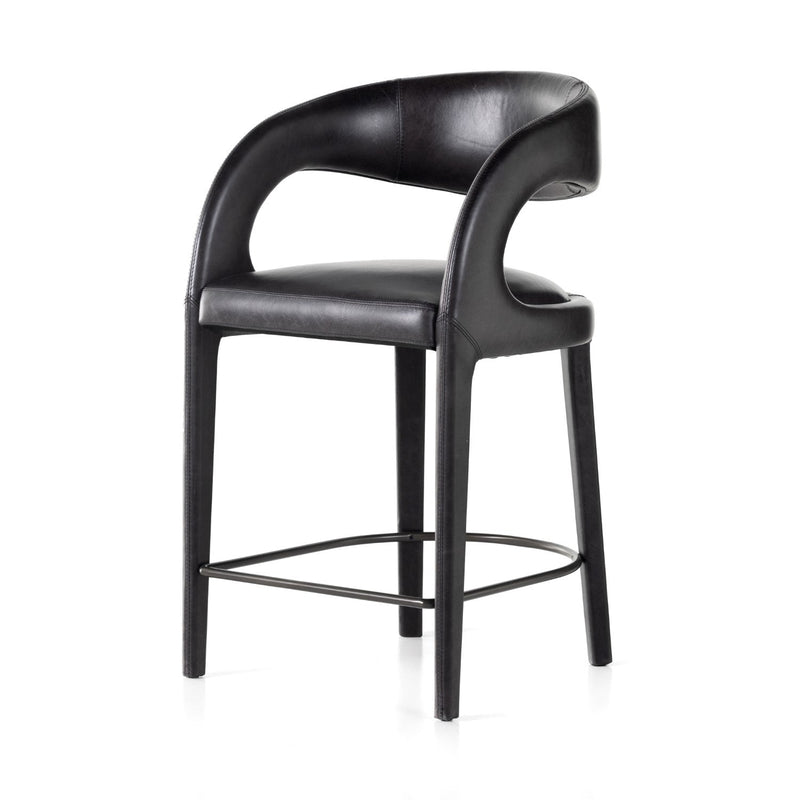 media image for hawkins counter stool by bd studio 230067 015 2 279