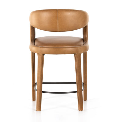 product image for hawkins counter stool by bd studio 230067 015 7 99