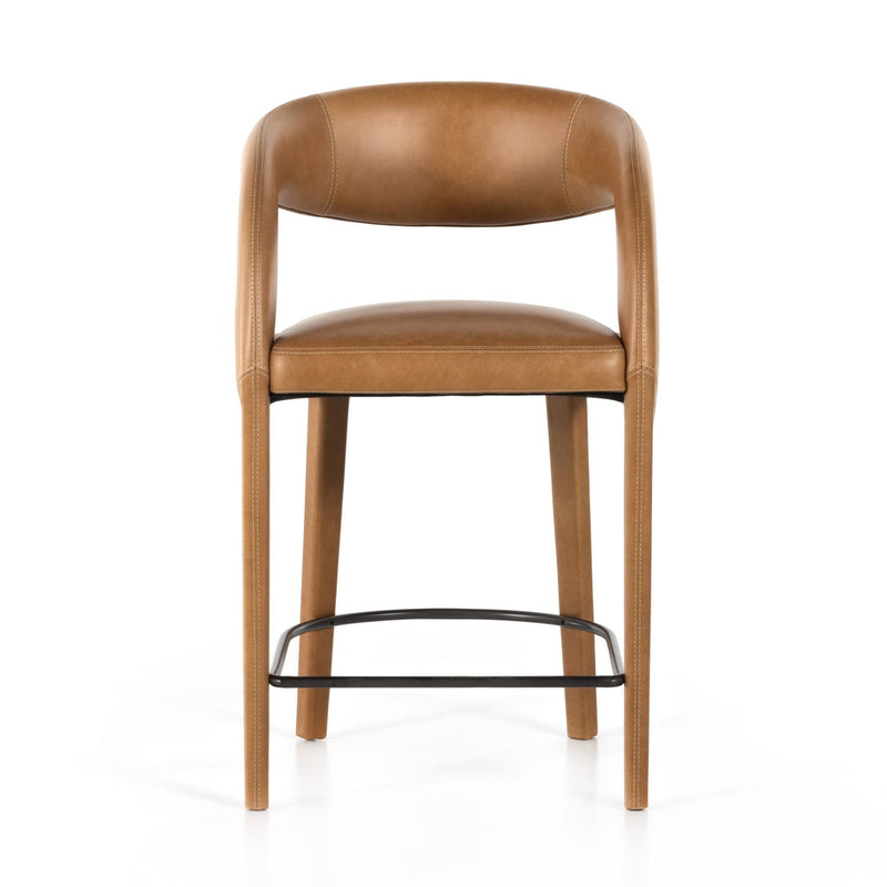media image for hawkins counter stool by bd studio 230067 015 4 289