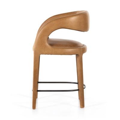 product image for hawkins counter stool by bd studio 230067 015 23 55