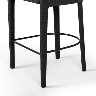 product image for hawkins stool by bd studio 230067 041 18 84
