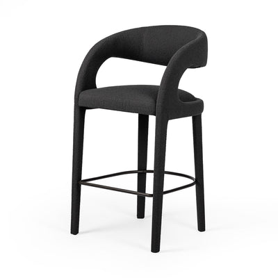 product image for hawkins stool by bd studio 230067 041 4 52