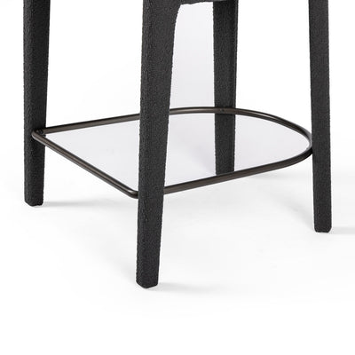 product image for hawkins stool by bd studio 230067 041 17 25