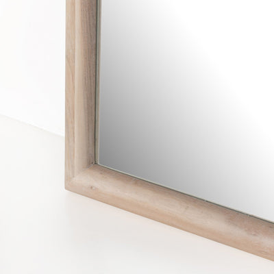 product image for gulliver floor mirror by bd studio 230068 002 3 68