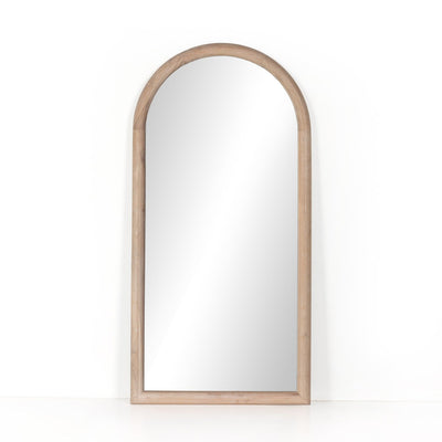 product image for gulliver floor mirror by bd studio 230068 002 1 50