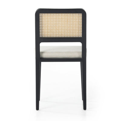 product image for veka dining chair by bd studio 230085 001 3 71