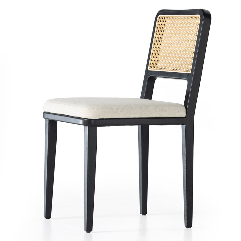 media image for veka dining chair by bd studio 230085 001 4 287