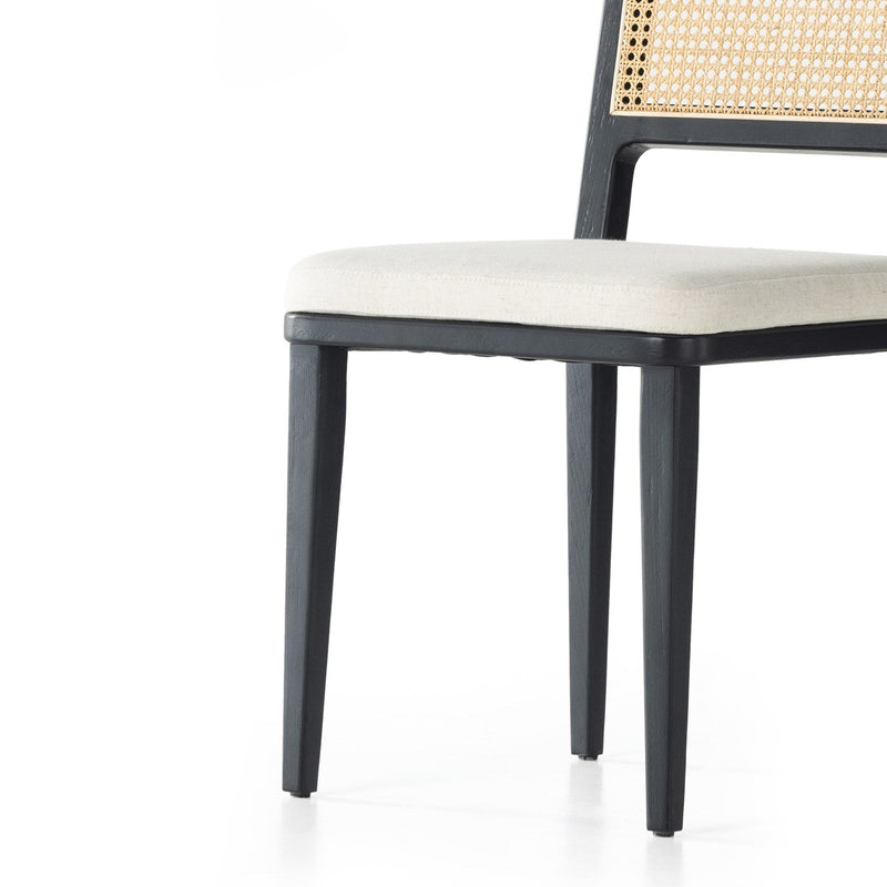 media image for veka dining chair by bd studio 230085 001 7 262