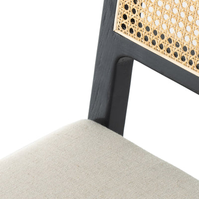 product image for veka dining chair by bd studio 230085 001 8 98