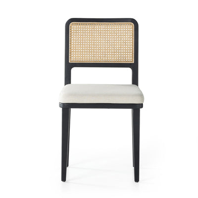 product image for veka dining chair by bd studio 230085 001 10 92