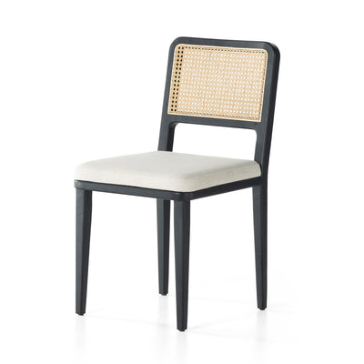product image for veka dining chair by bd studio 230085 001 1 24