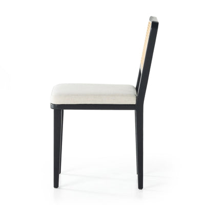 product image for veka dining chair by bd studio 230085 001 2 52