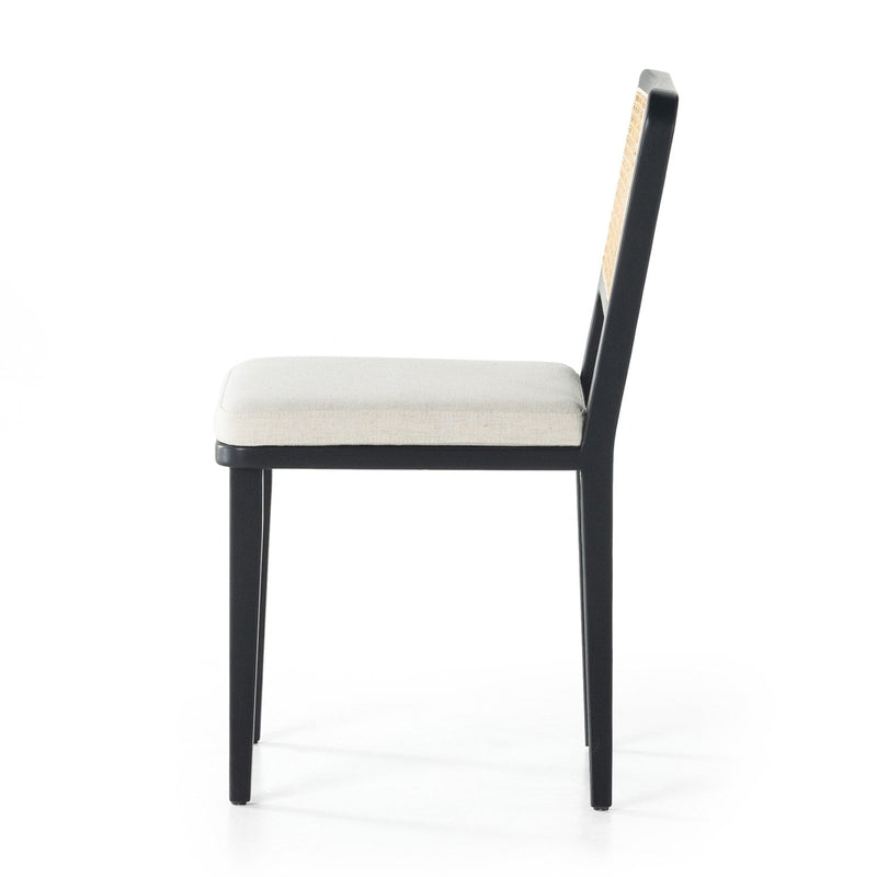 media image for veka dining chair by bd studio 230085 001 2 24