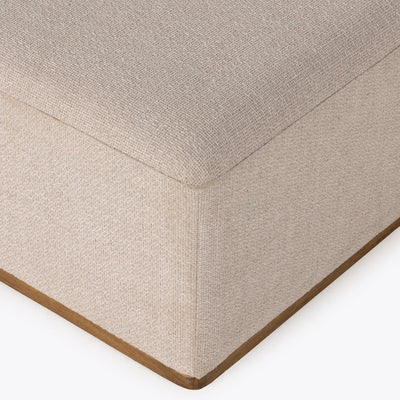 product image for clive ottoman by bd studio 230089 001 8 96