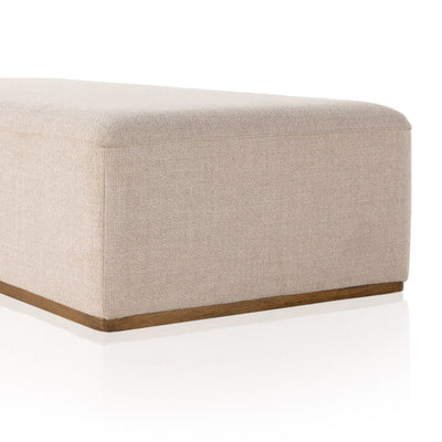 product image for clive ottoman by bd studio 230089 001 6 24