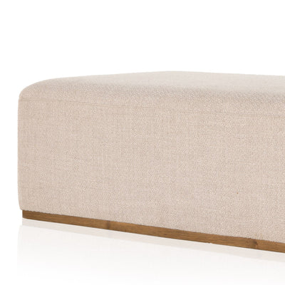product image for clive ottoman by bd studio 230089 001 7 61