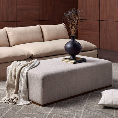 product image for clive ottoman by bd studio 230089 001 10 53
